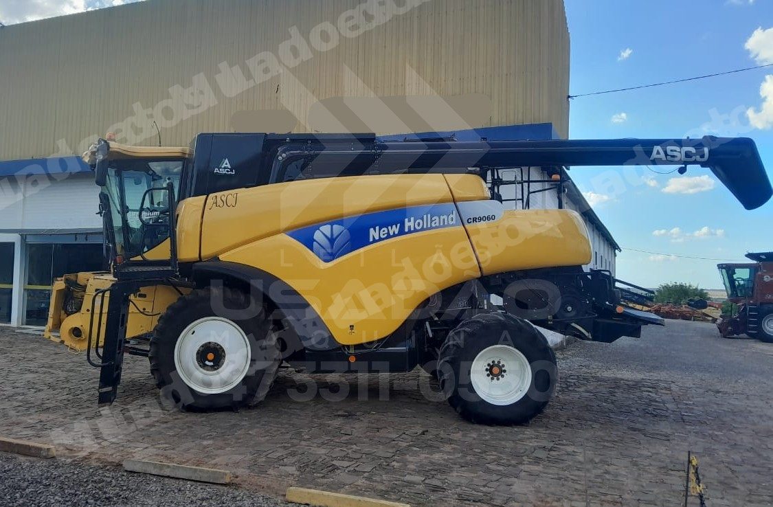 Veiculo em leilao em Santa Rosa/RS