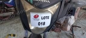 Imovel em leilao em Brasil - Lote 356