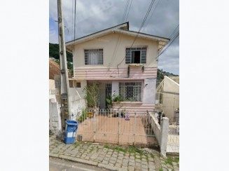 Casa em leilao em Brasil
