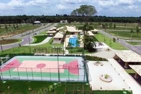 Terreno em leilão em Marituba/PA - Lote 9