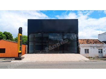 Imovel em leilao em Alagoinha/PE