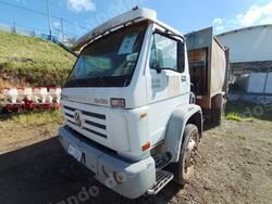 Lote em leilao em Brasil