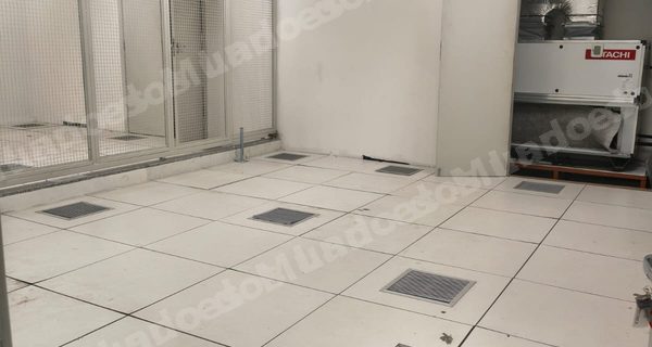 Lote em leilao em Curitiba/PR