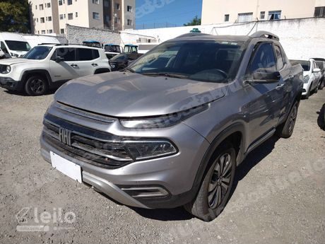 Fiat em leilao em São Paulo/SP