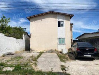 Imovel em leilao em Igarassu/PE