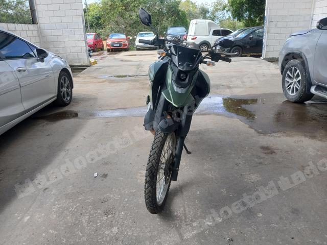 Veiculo em leilao em Brasil