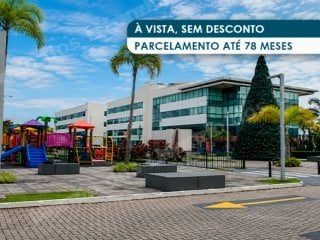 Imovel comercial de 36 m2 em leilao em Rio de Janeiro/RJ
