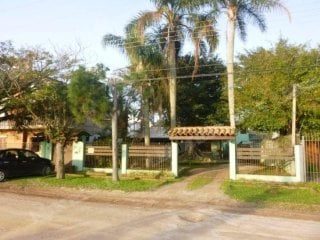 Casa em leilao em Pelotas/RS