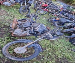 Veiculo em leilao em Brasil