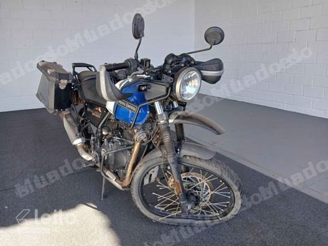 Carro em leilão em Aparecida de Goiânia/GO