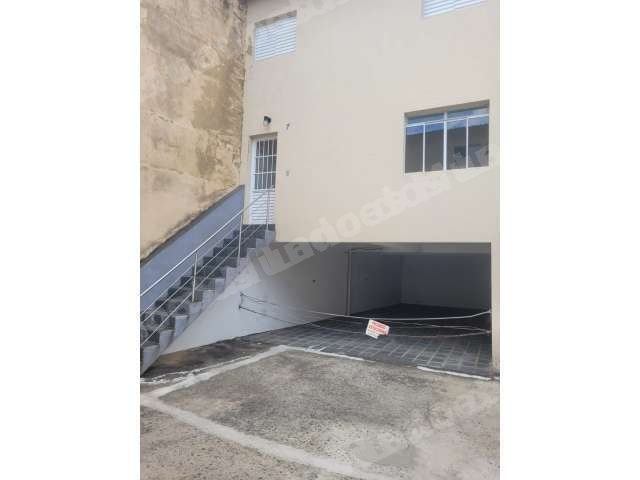 Casa de 98 m2 em leilão em São Paulo/SP - Lote 2