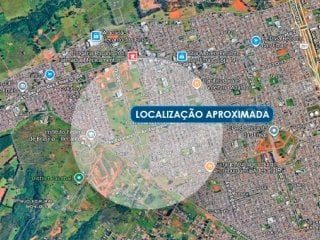 Casa em leilao em Brasília/DF