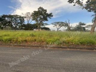 Terreno em leilao em Formiga/MG