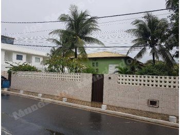 Imóvel em leilão em Camaçari/BA