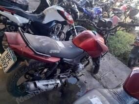 Imovel em leilao em PA