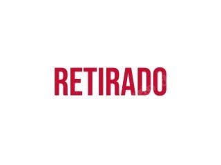 Casa de 160 m2 em leilão em Sertãozinho/SP