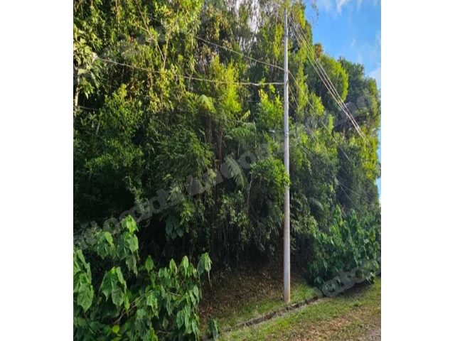 Terreno em leilao em Embu Guaçu/SP