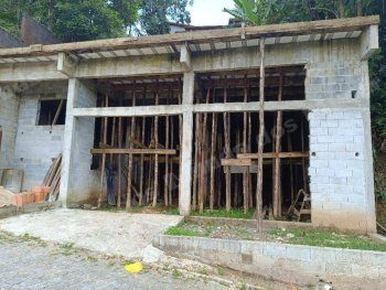 Imovel em leilao em Ribeirão Pires/SP