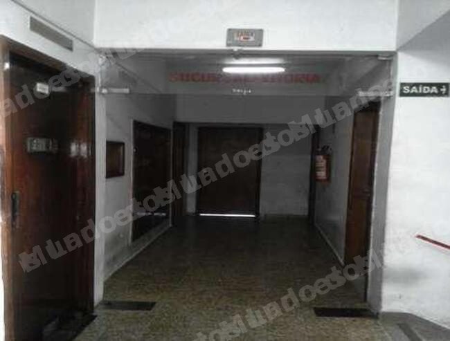 Lote em leilao em Vitória/ES