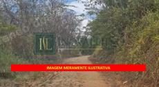 Lote em leilao em Igarassu/PE