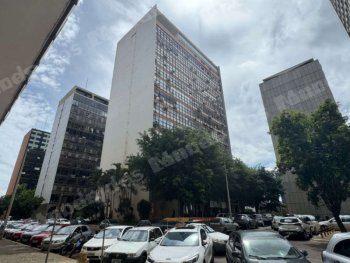 Imóvel em leilão em Brasília/DF - Lote 17