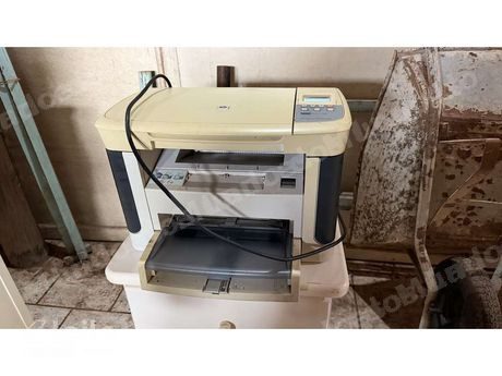 Eletrônico em leilão em Aparecida de Goiânia/GO - Lote 9