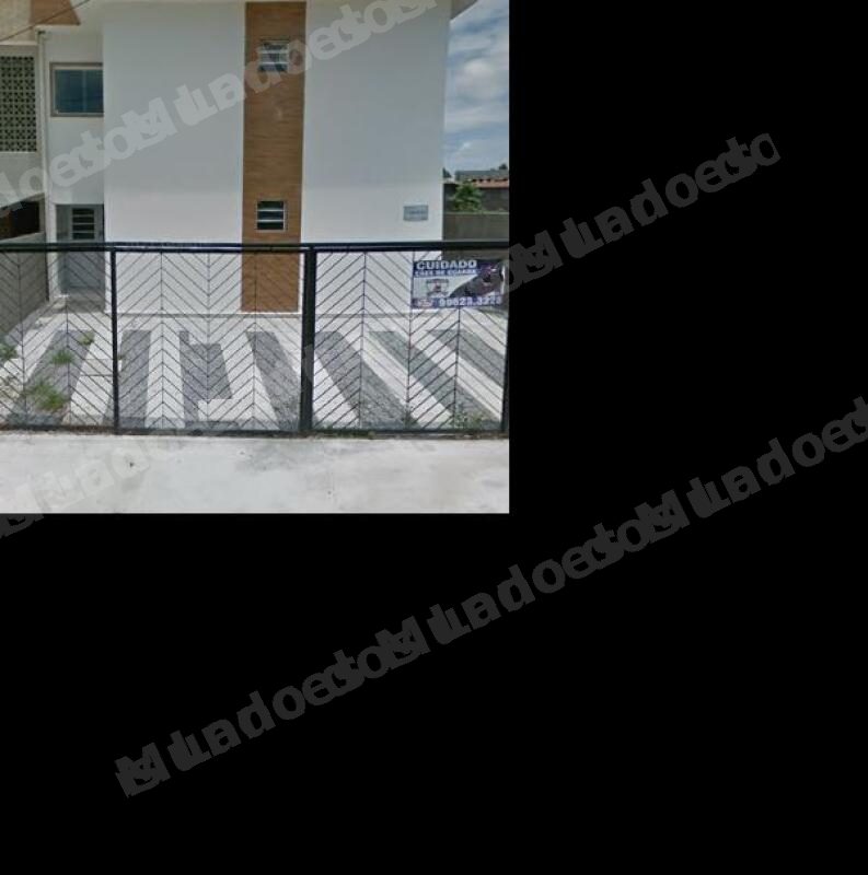 Casa em leilao em Paulista/PE