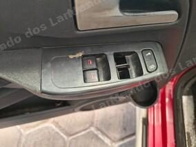 Volkswagen - em leilao em Brasil - Lote 7