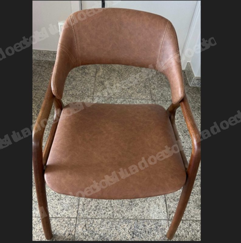Terreno em leilao em Brasil - Lote 426