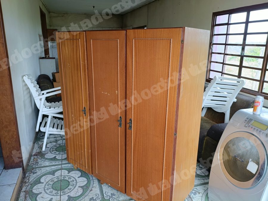 Imóvel em leilão em Brasil - Lote 23