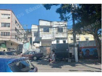 Imovel em leilao em Rio de Janeiro/RJ