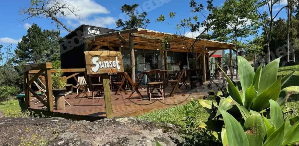 Lote em leilao em Brasil