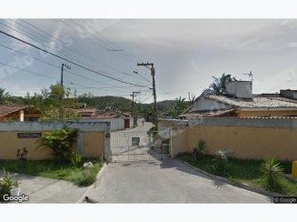 Casa em leilao em Goncalo/RJ