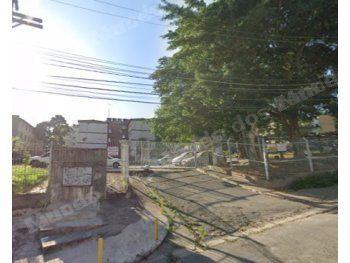 Imovel em leilao em São Paulo/SP
