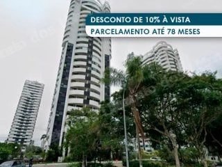 Apartamento em leilao em Rio de Janeiro/RJ