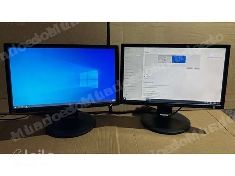 Eletrônico em leilão em Aparecida de Goiânia/GO - Lote 10