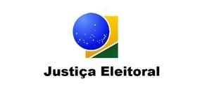 Imovel em leilao em Brasil - Lote 275