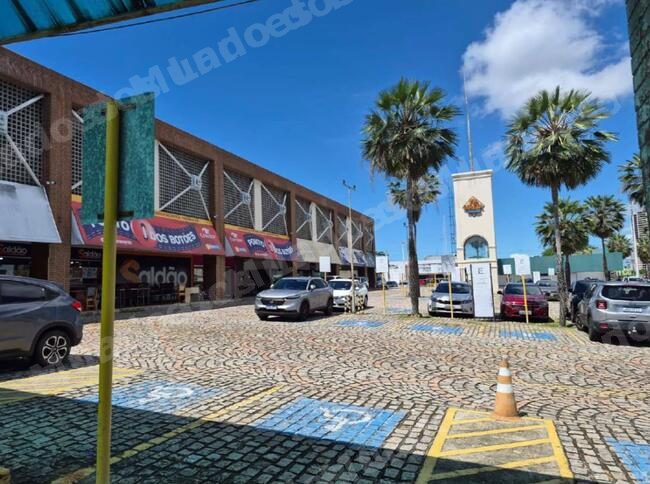 Imovel rural em leilao em L/RN