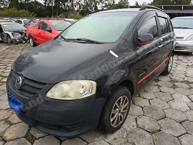 Volkswagen em leilao em Brasil