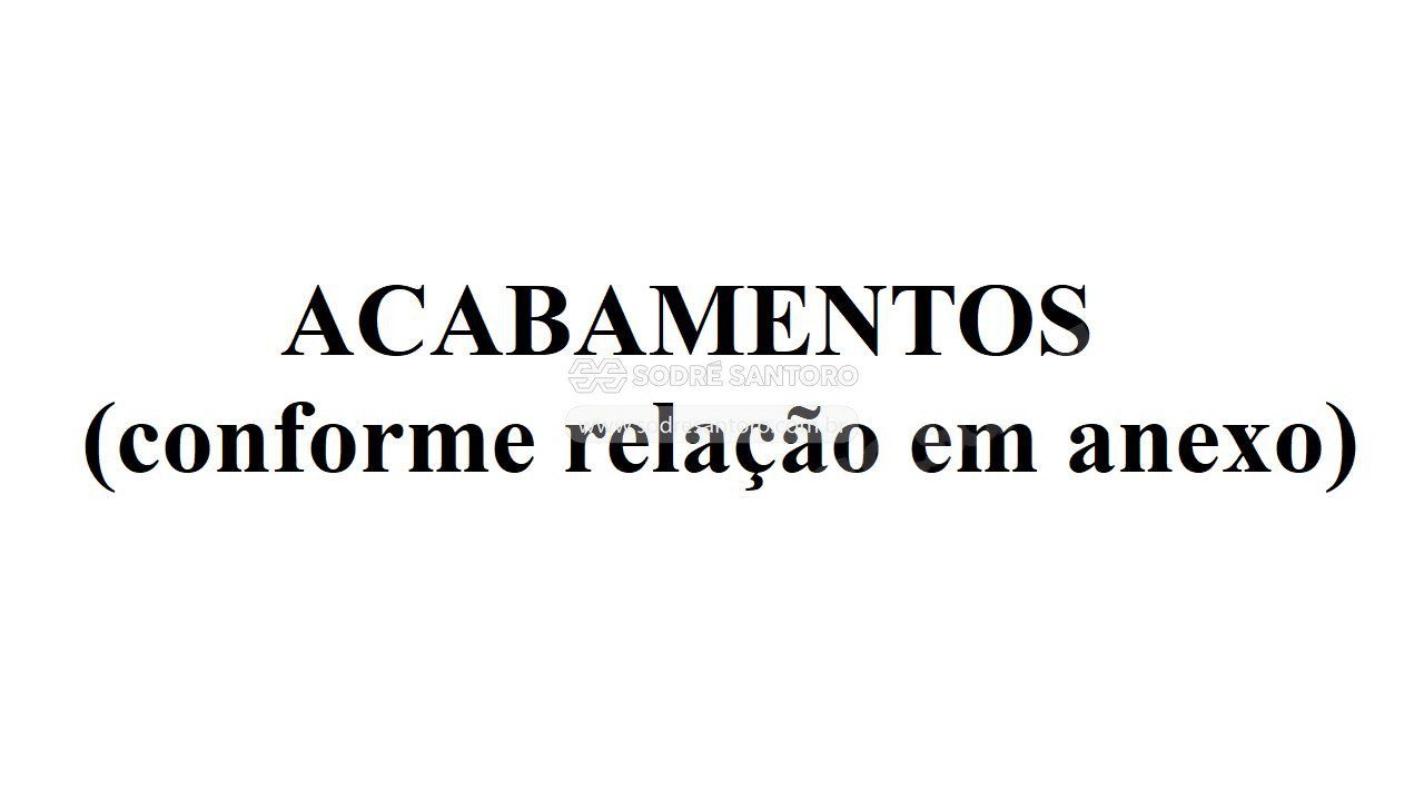 Gm em leilao em Mirassol/SP