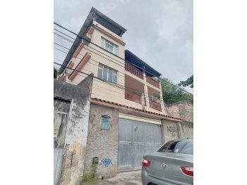 Imóvel em leilão em Rio de Janeiro/RJ - Lote 7