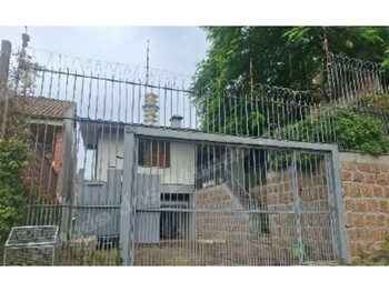 Casa em leilao em Porto Alegre/RS