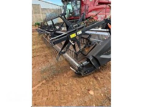 Lote em leilao em Chapadao do Sul/MS - Lote 2