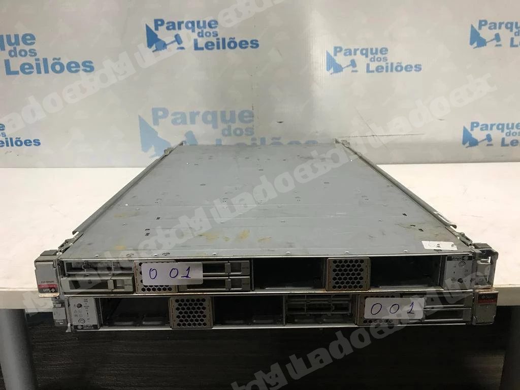 Lote em leilao em Brasil - Lote 759