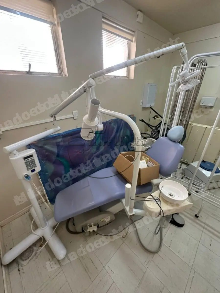 Veiculo em leilao em Brasil