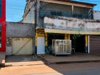 Imovel em leilao em Marabá/PA