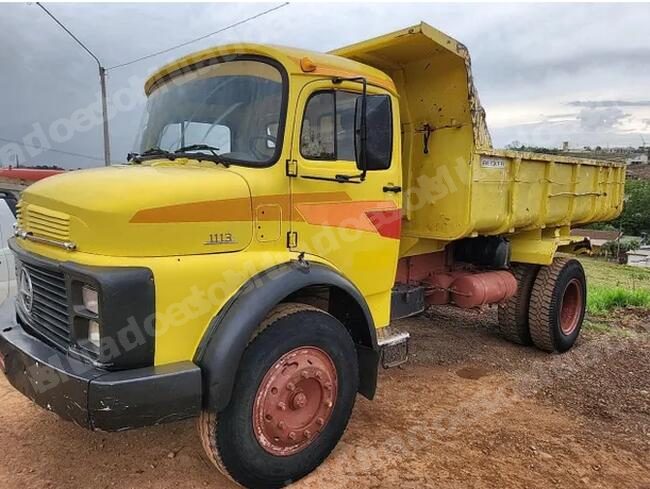 Honda em leilao em Brasil - Lote 25