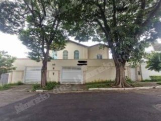 Casa de 490 m2 em leilão em São Paulo/SP
