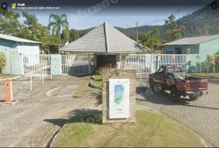 Imovel em leilao em Maricá/RJ