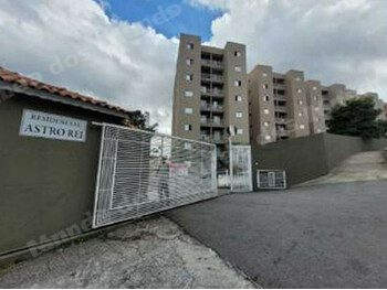 Imovel comercial de 8646 m2 em leilao em Guarulhos/SP